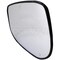 Motormite PLASTIC BACKED MIRROR REPLACEMENT 56376 - alternate 2